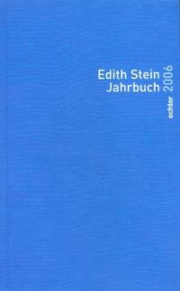Edith Stein Jahrbuch