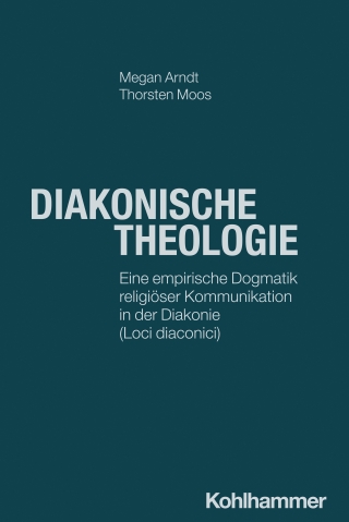 Diakonische Theologie