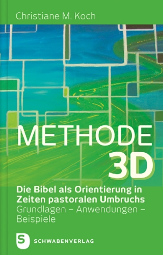 Methode 3D