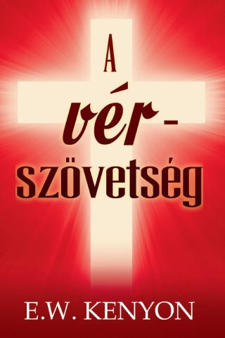 A vérszövetség