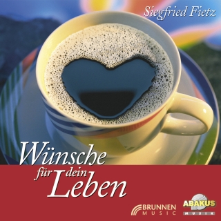 Wünsche für dein Leben