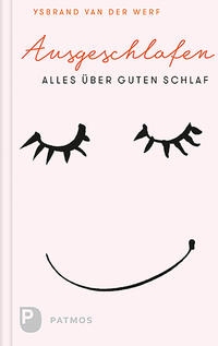 Ausgeschlafen