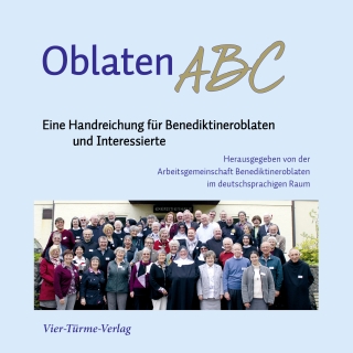OblatenABC