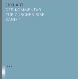 bibel(plus) – erklärt