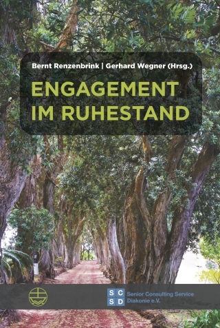 Engagement im Ruhestand