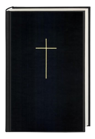 TA IERA ΓPAMMATA - Bibel Neugriechisch