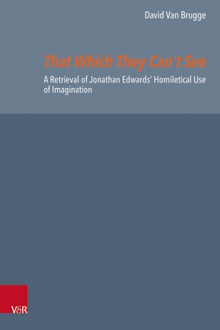 That Which They Can’t See