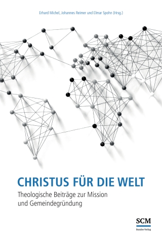 Christus für die Welt