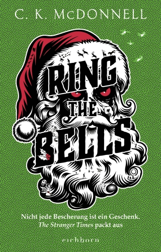 Ring the Bells