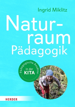 Naturraum-Pädagogik