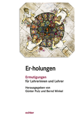 Er-holungen