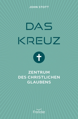 Das Kreuz