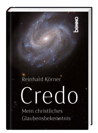 Credo