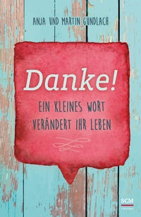 Danke!