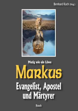Markus