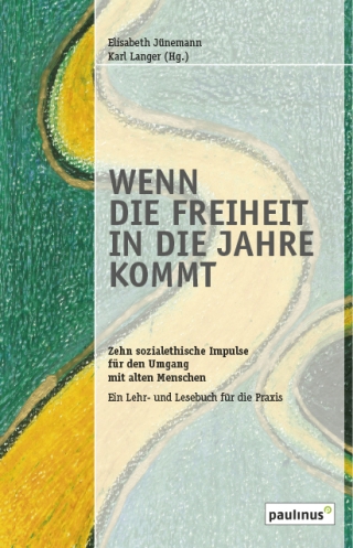 Wenn die Freiheit in die Jahre kommt