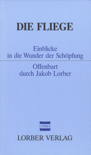 Die Fliege