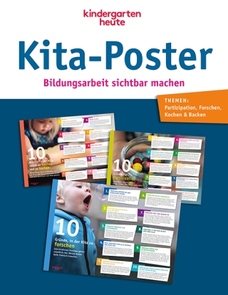 Kita-Poster