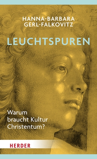 Leuchtspuren