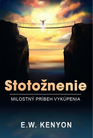 Identifikácia