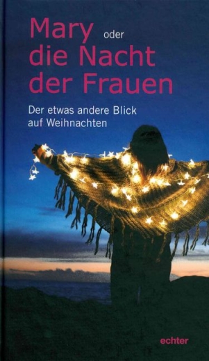 Mary oder die Nacht der Frauen