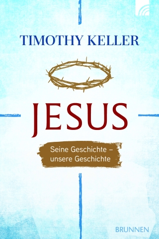 Jesus