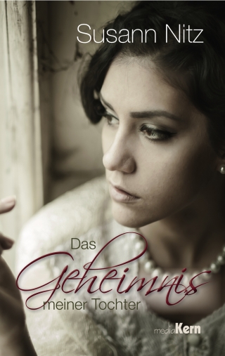 Das Geheimnis meiner Tochter