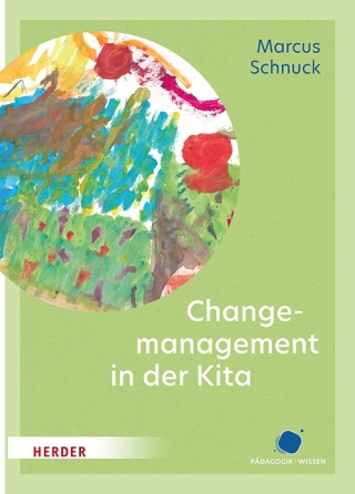 Change-Management in der Kita