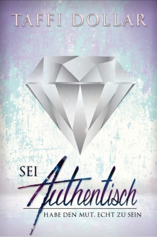 Sei Authentisch