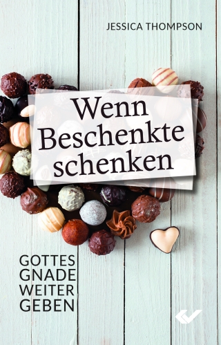 Wenn Beschenkte schenken