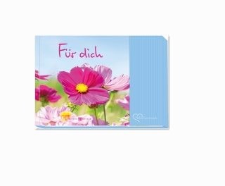 Für dich