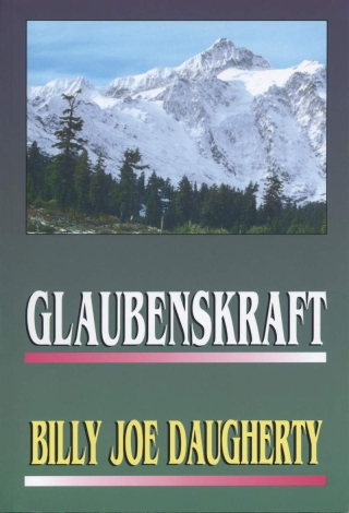 Glaubenskraft