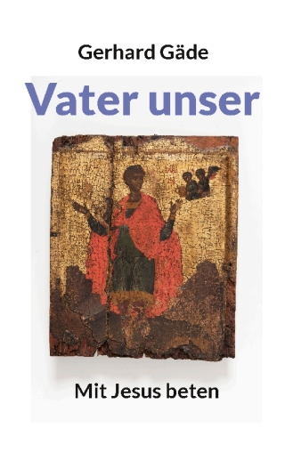 Vater unser