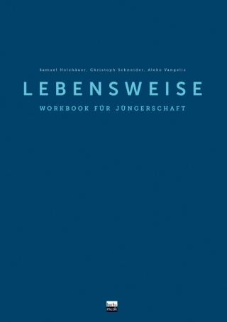 Lebensweise