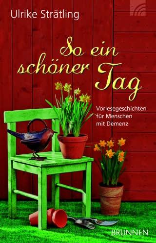 So ein schöner Tag