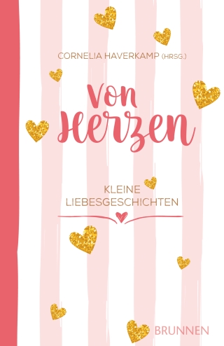 Von Herzen