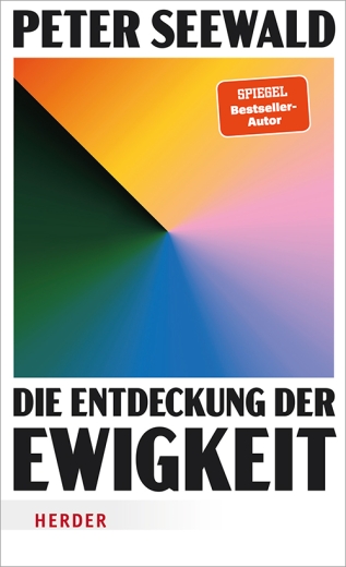 Die Entdeckung der Ewigkeit