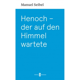Die Stiftshütte – ihre Bedeutung und Symbolik