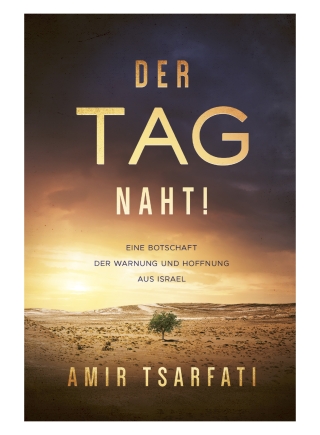 Der Tag naht!