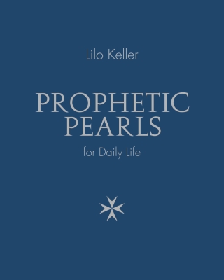 Prophetic Pearls