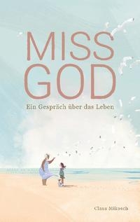 Miss God