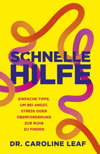 Schnelle Hilfe