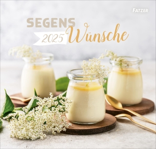 SegensWünsche 2025