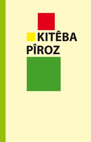 Bibel - kurdisch (Kurmandschi)