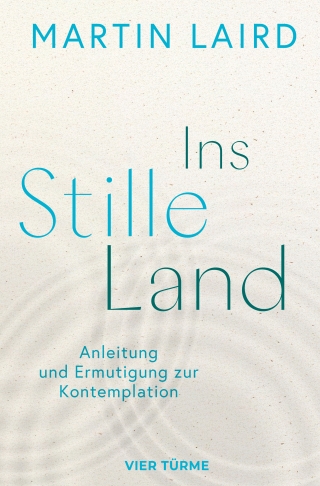 Ins Stille Land