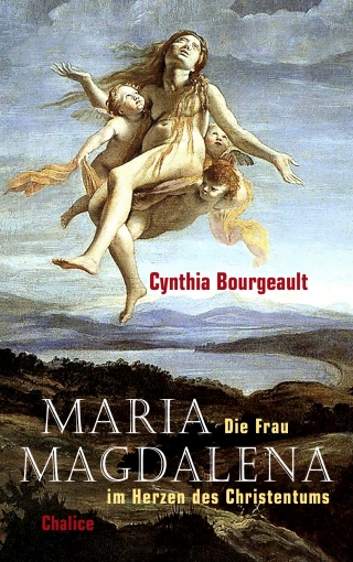 Maria Magdalena