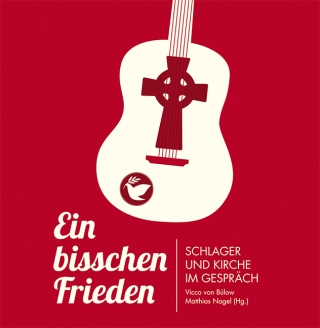 Ein bisschen Frieden