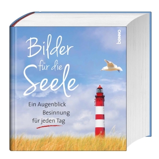 Bilder für die Seele