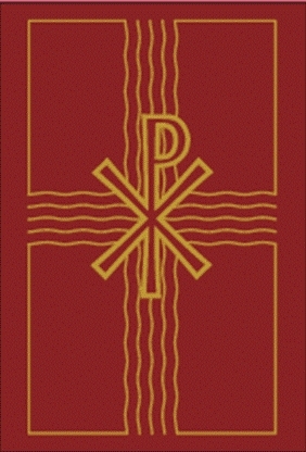 Evangelisch-Lutherische Kirchenagende / Evangelisch-Lutherische Kirchenagende Band III/1: Die heilige Taufe