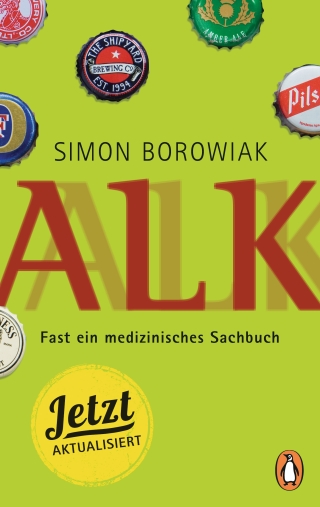ALK